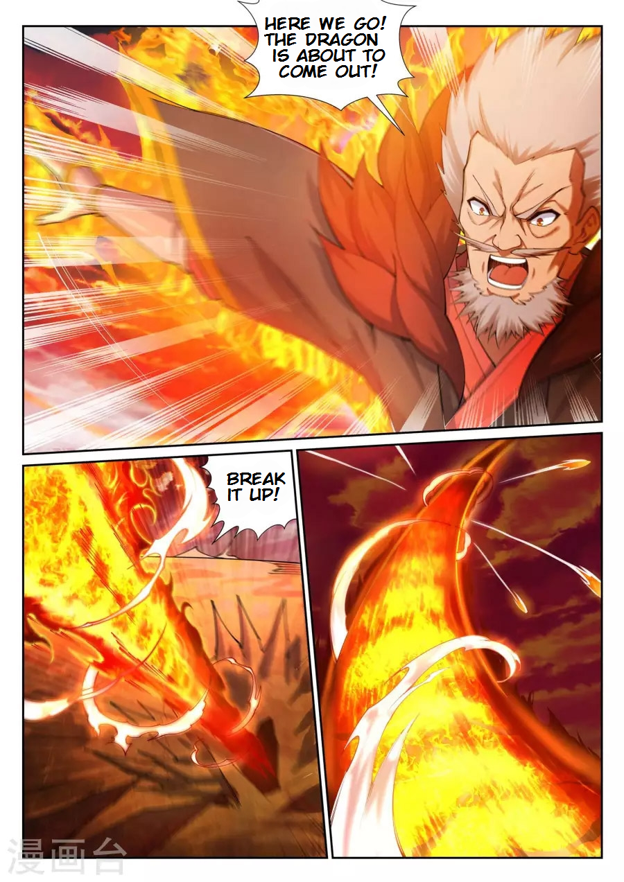 Page 4 of Chapter 42