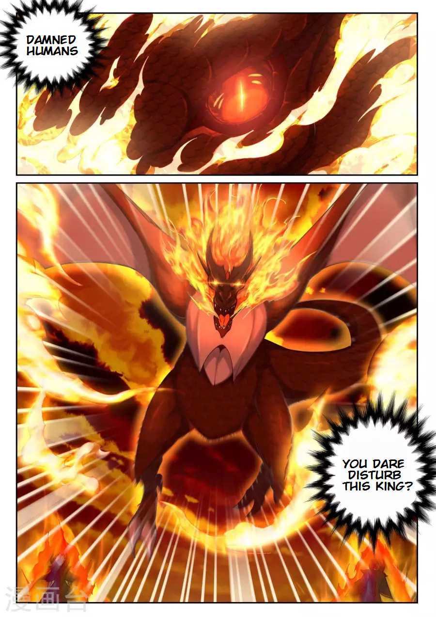 Page 5 of Chapter 42