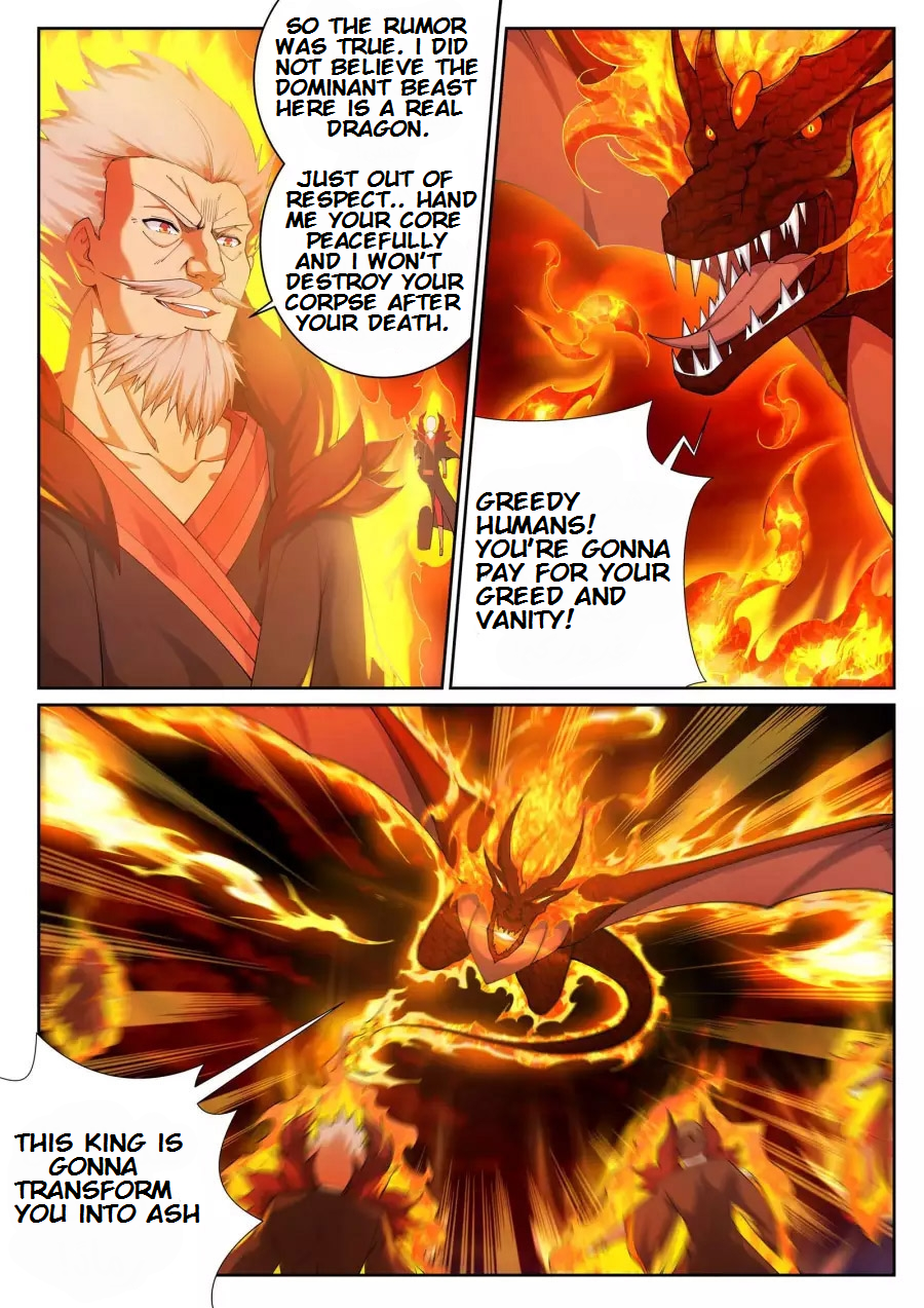 Page 7 of Chapter 42