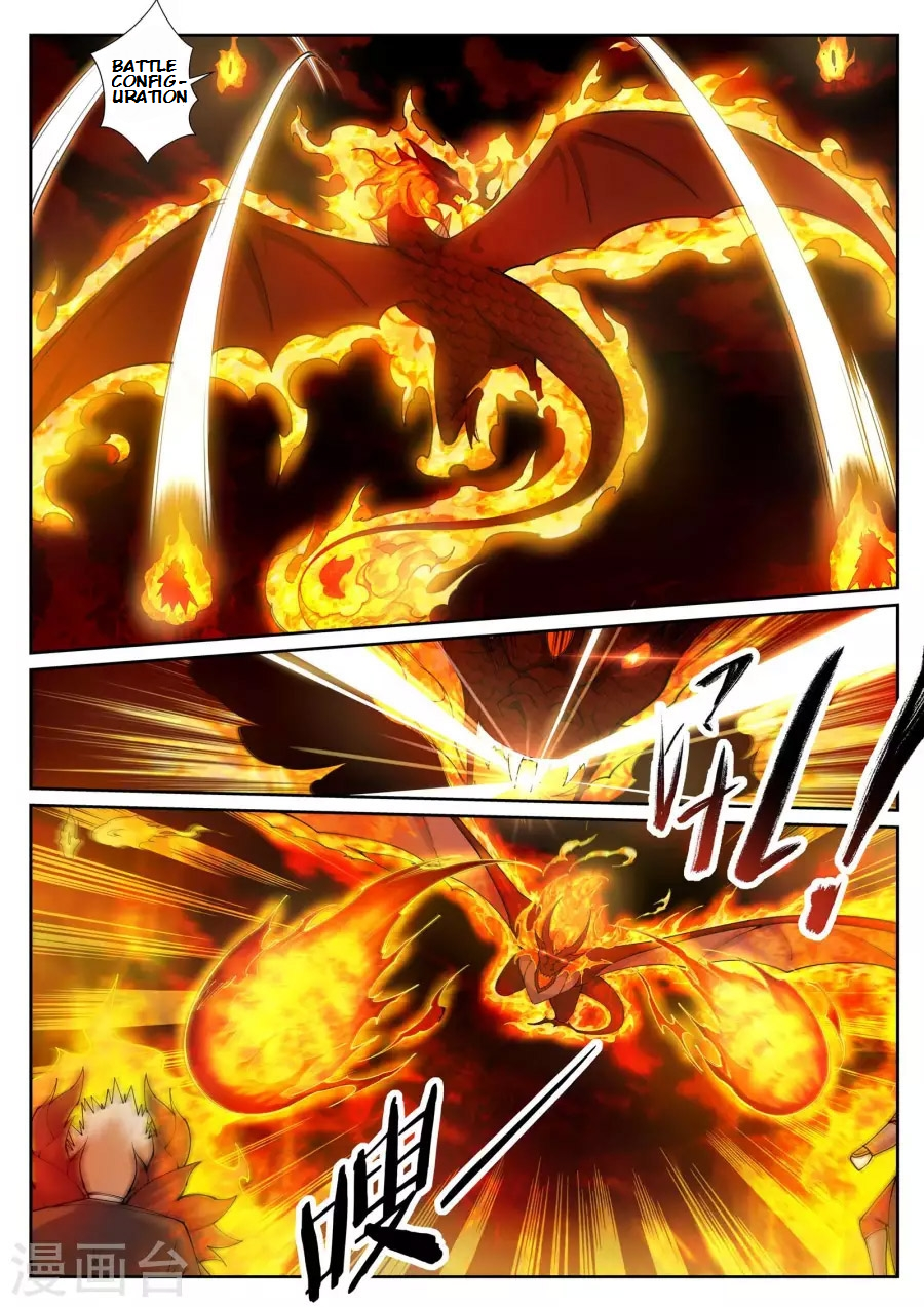 Page 8 of Chapter 42