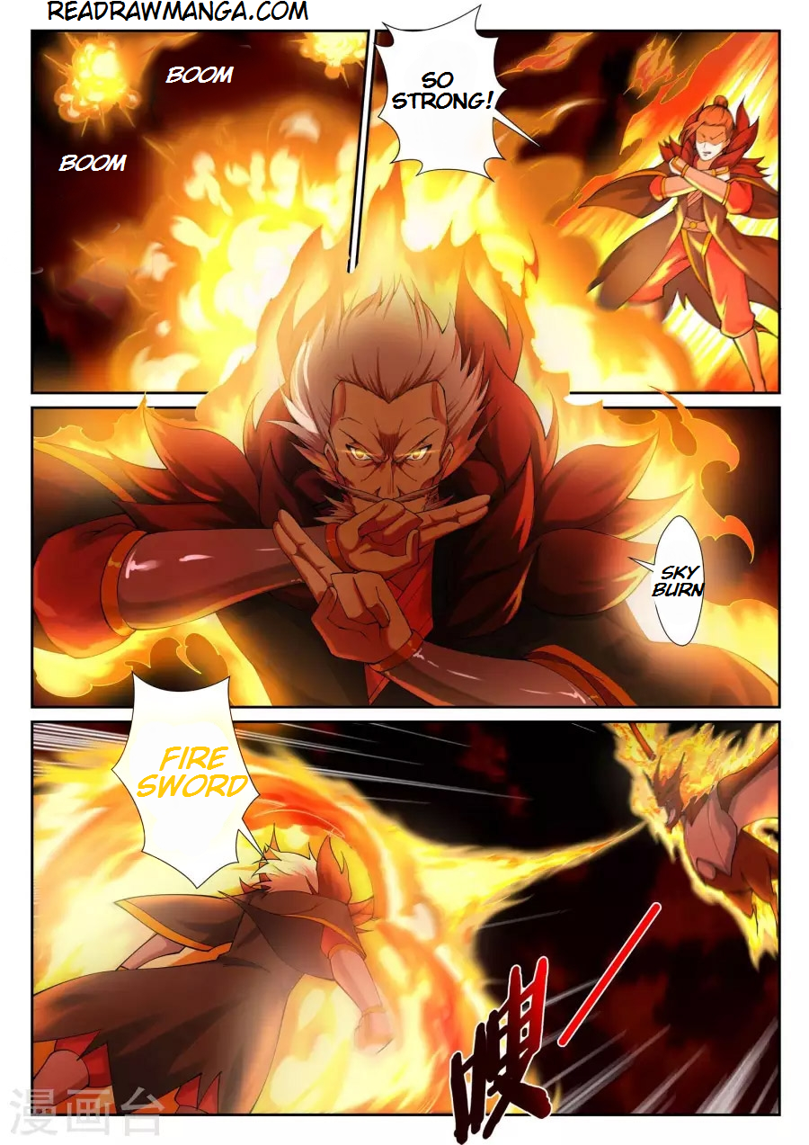 Page 9 of Chapter 42