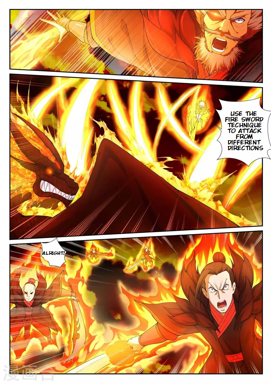 Page 10 of Chapter 42