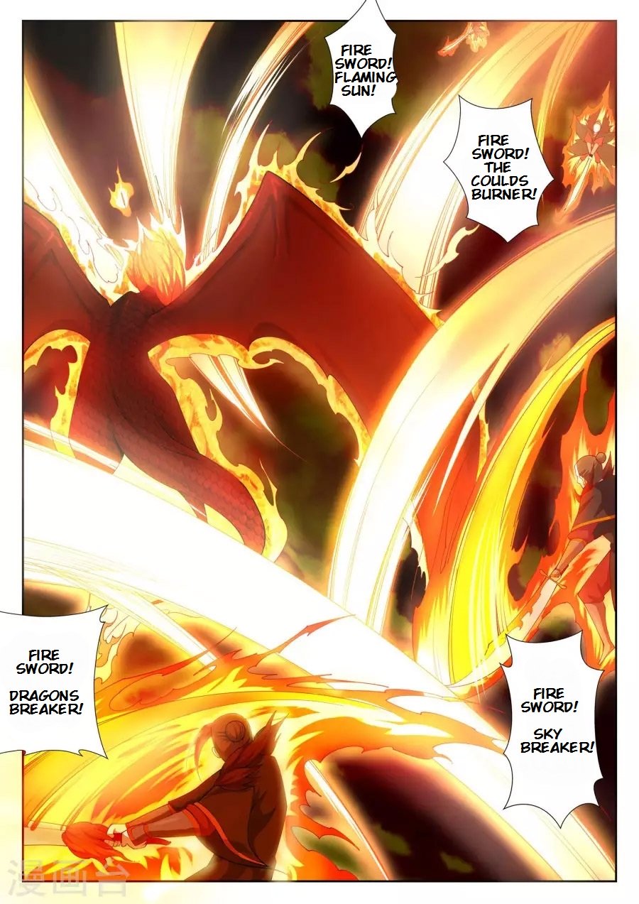 Page 11 of Chapter 42