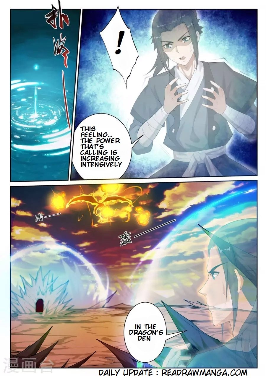 Page 14 of Chapter 42