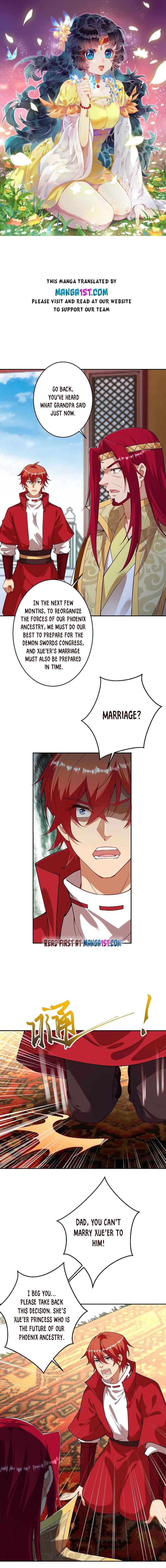 Page 1 of Chapter 420