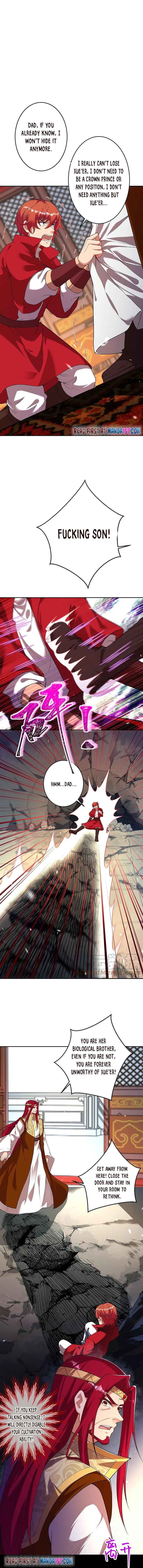 Page 3 of Chapter 420