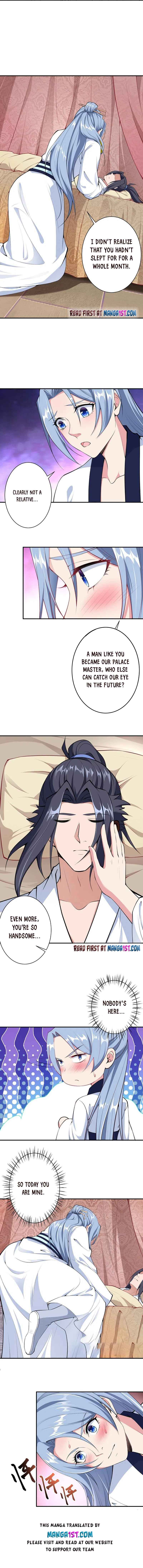 Page 8 of Chapter 420
