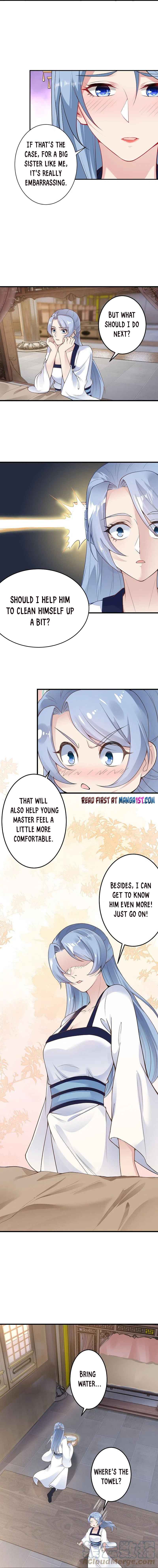 Page 3 of Chapter 421