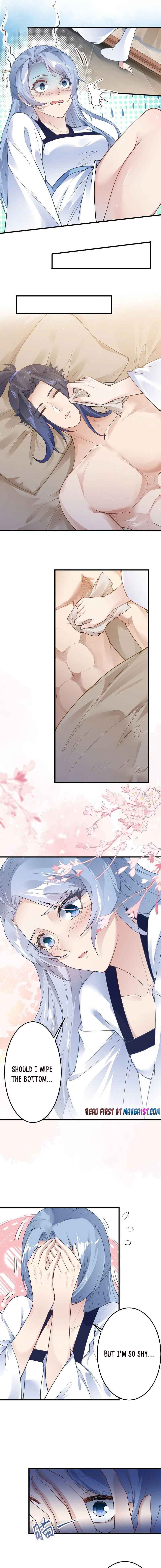 Page 5 of Chapter 421