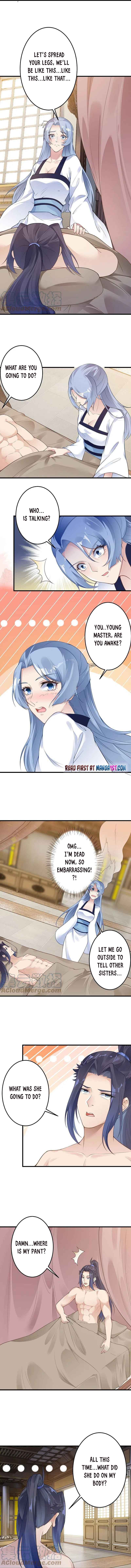 Page 7 of Chapter 421