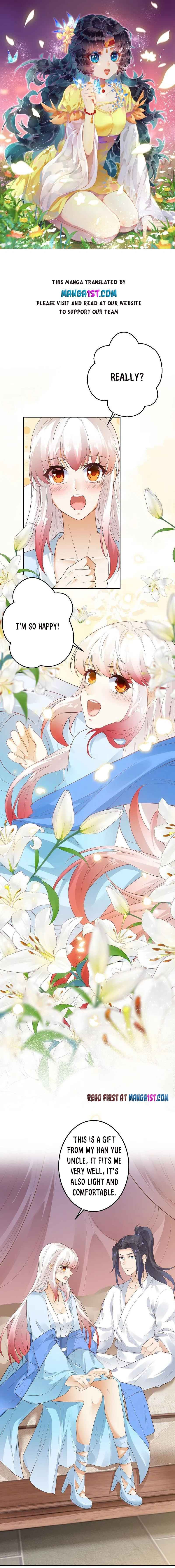 Page 1 of Chapter 422