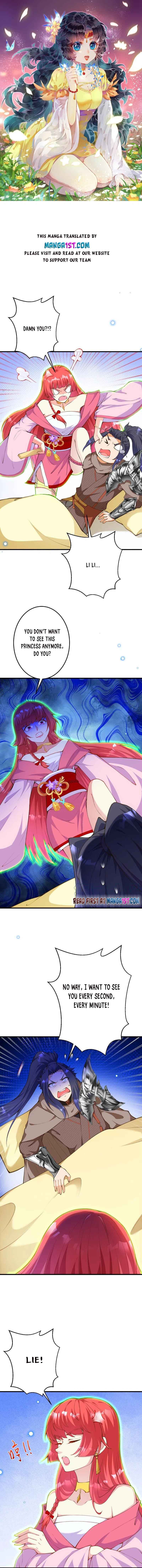 Page 1 of Chapter 423