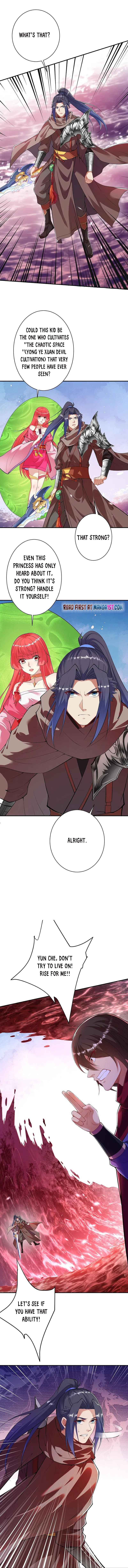 Page 9 of Chapter 423