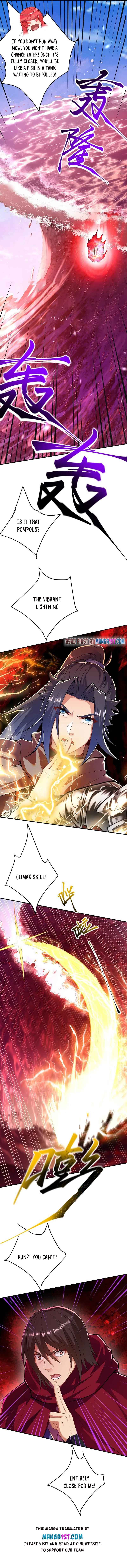Page 10 of Chapter 423