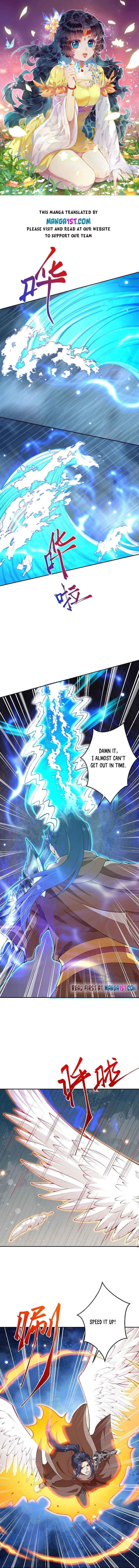 Page 1 of Chapter 424