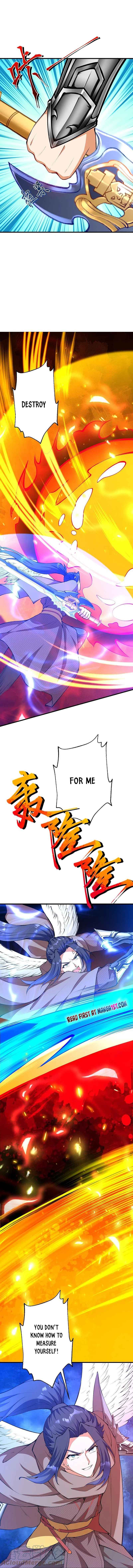 Page 9 of Chapter 424