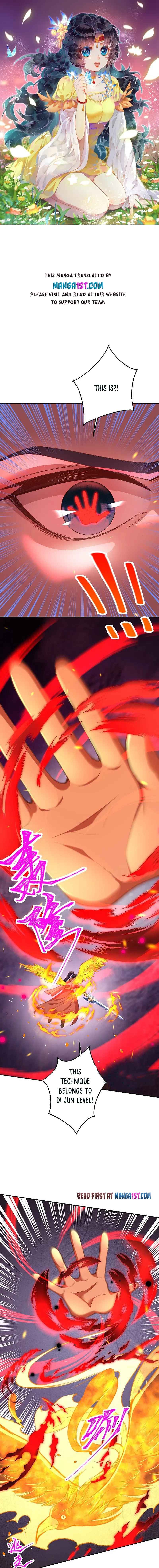 Page 1 of Chapter 425
