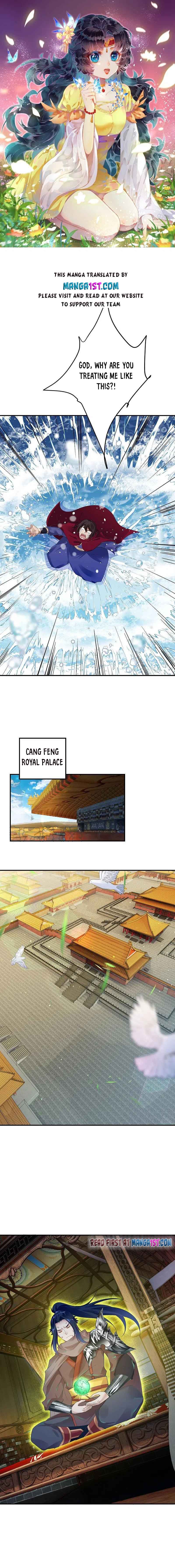 Page 1 of Chapter 426