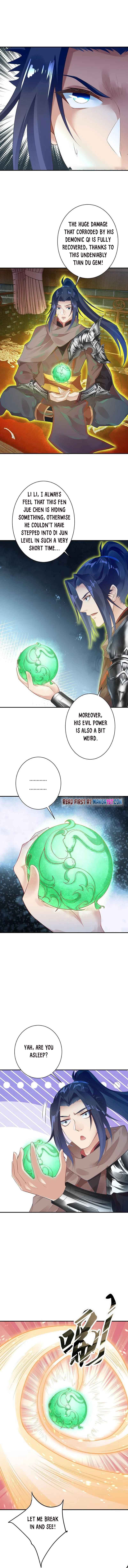 Page 2 of Chapter 426