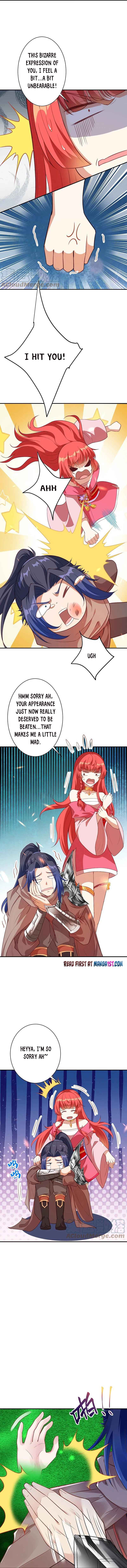 Page 4 of Chapter 426