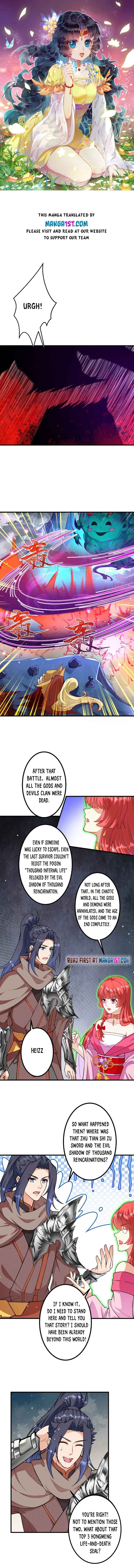 Page 1 of Chapter 427