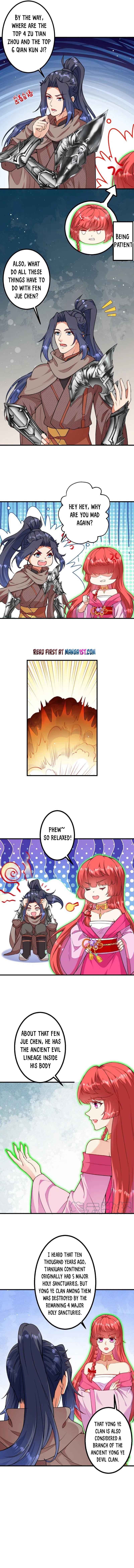 Page 2 of Chapter 427