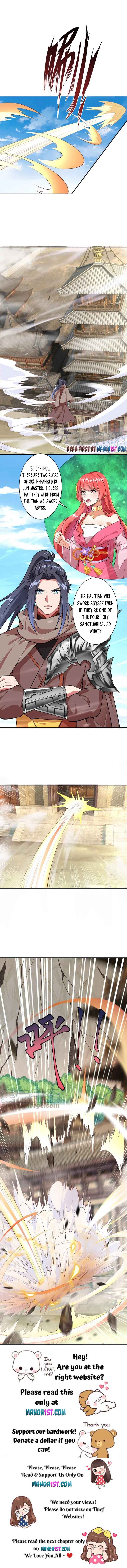 Page 9 of Chapter 427