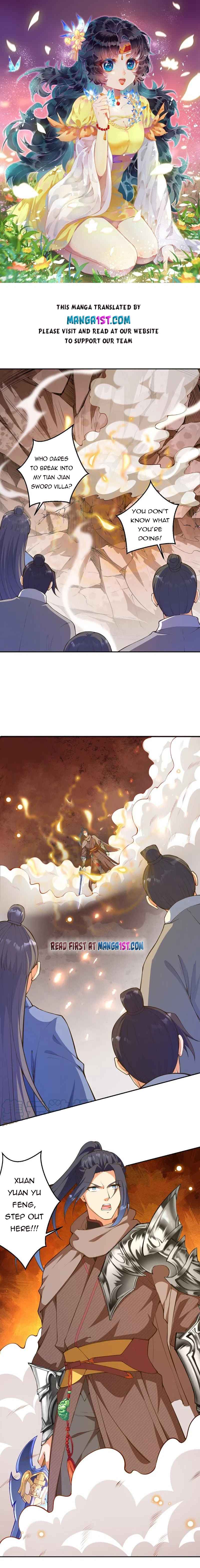 Page 1 of Chapter 428