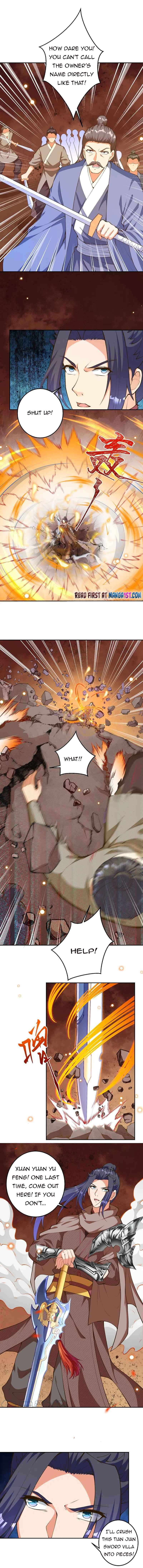 Page 2 of Chapter 428