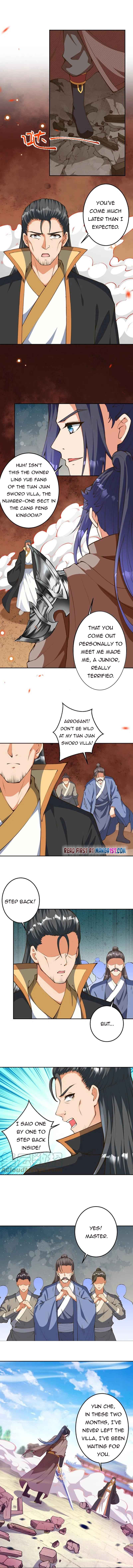 Page 3 of Chapter 428