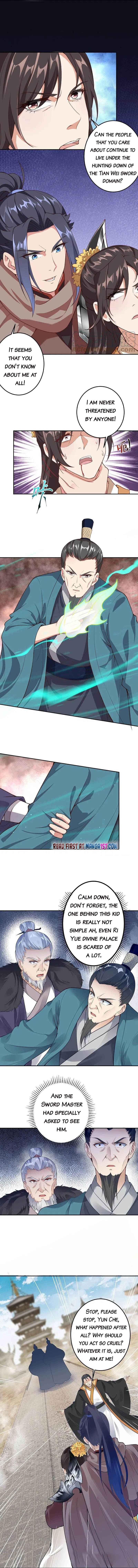 Page 2 of Chapter 429
