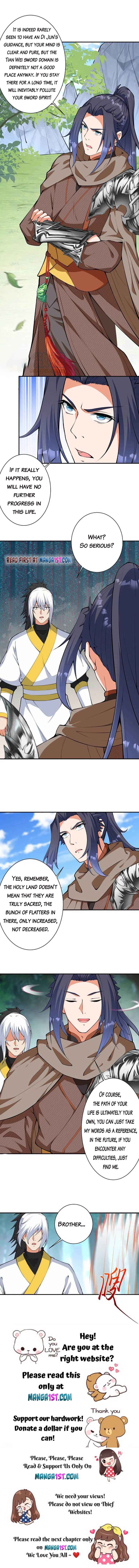 Page 8 of Chapter 429