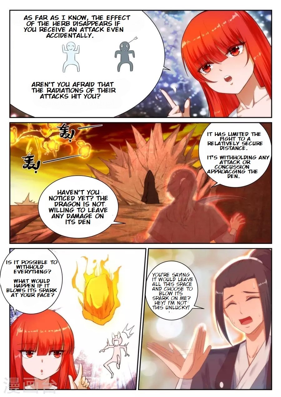 Page 4 of Chapter 43