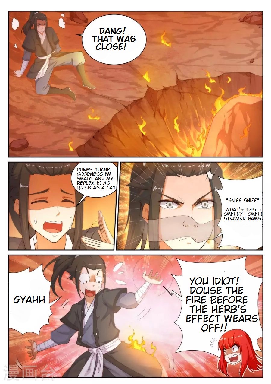 Page 8 of Chapter 43