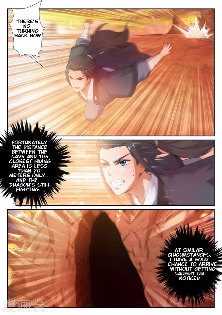 Page 10 of Chapter 43