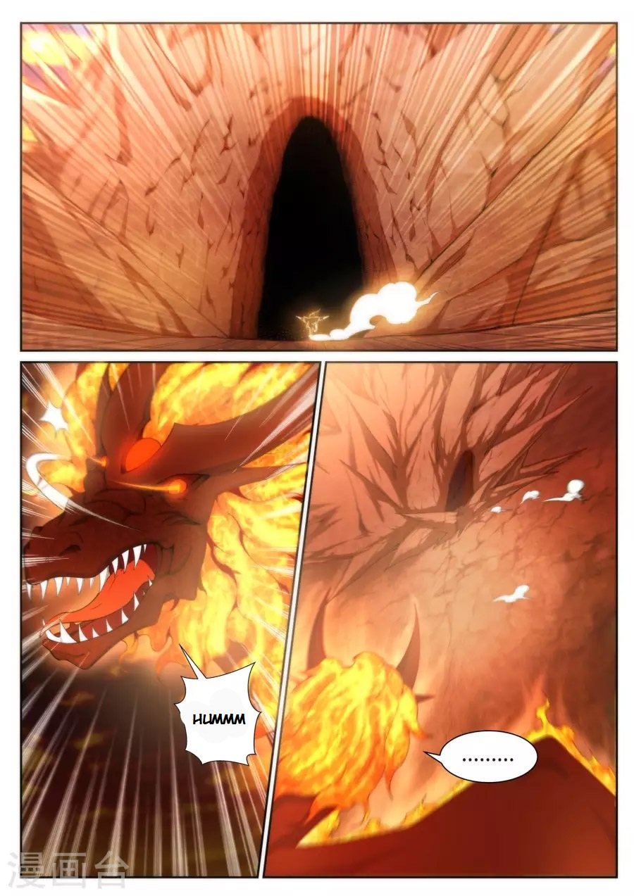 Page 11 of Chapter 43