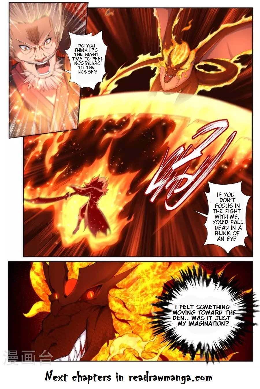 Page 12 of Chapter 43