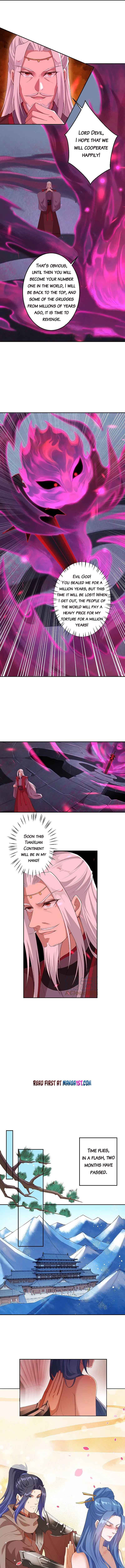 Page 4 of Chapter 430