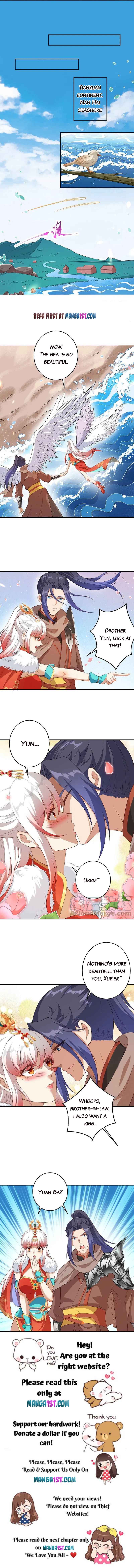 Page 8 of Chapter 431