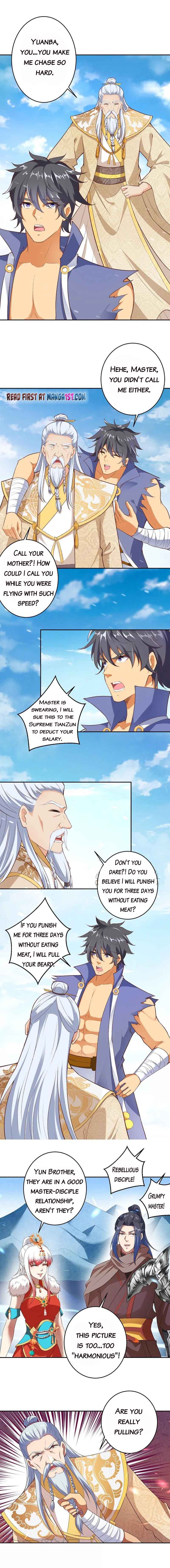 Page 2 of Chapter 432