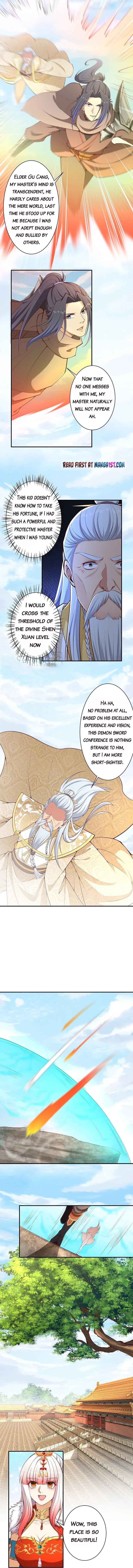 Page 5 of Chapter 432