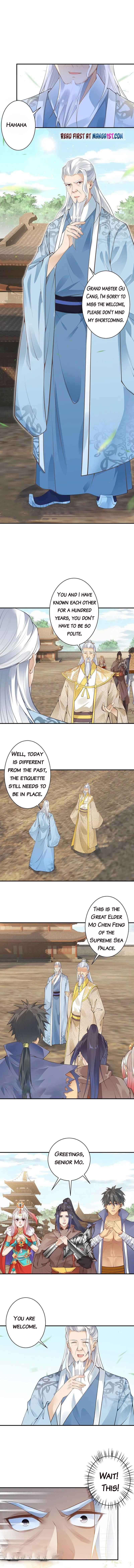 Page 6 of Chapter 432