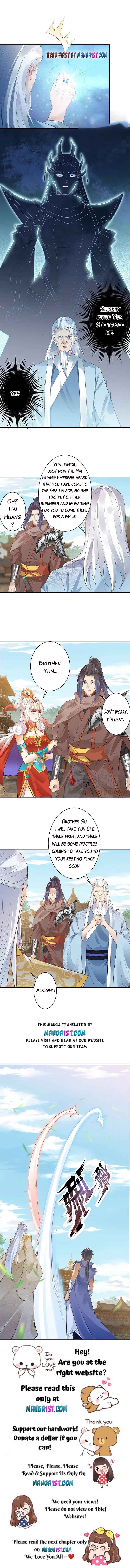 Page 8 of Chapter 432