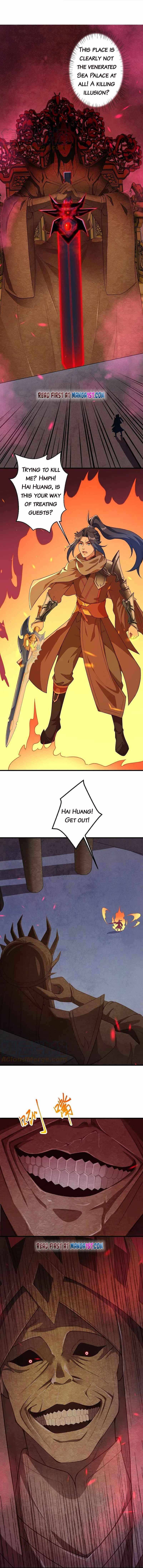 Page 3 of Chapter 433