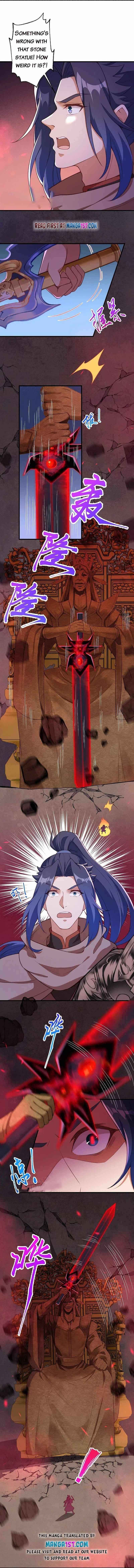 Page 4 of Chapter 433