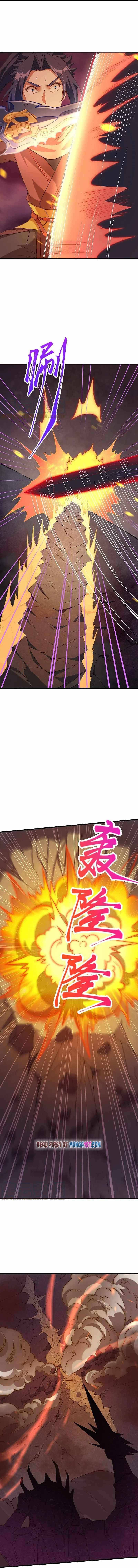 Page 6 of Chapter 433