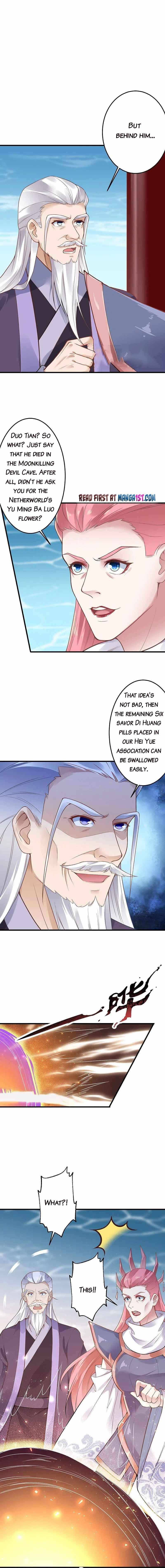 Page 10 of Chapter 433