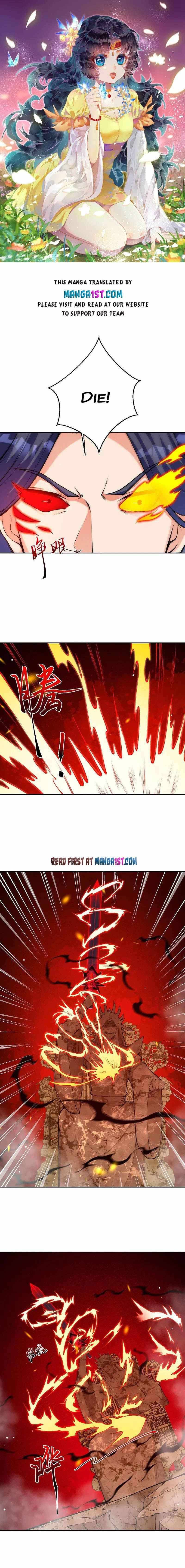 Page 1 of Chapter 434