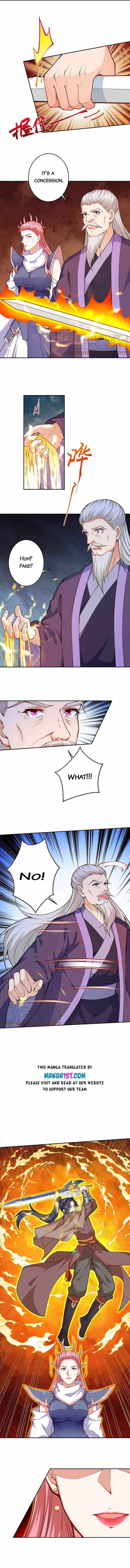 Page 4 of Chapter 434
