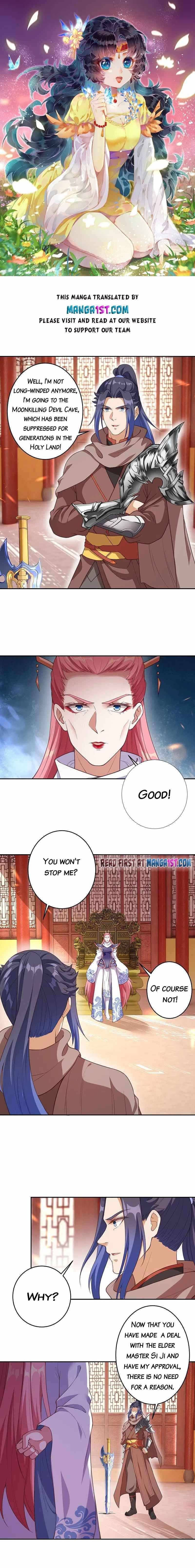 Page 1 of Chapter 435
